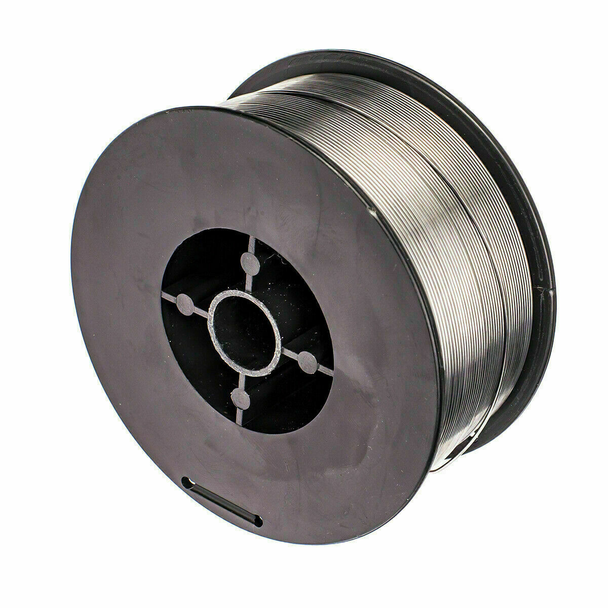 E71T-1 Gas Shielded Welding Wire