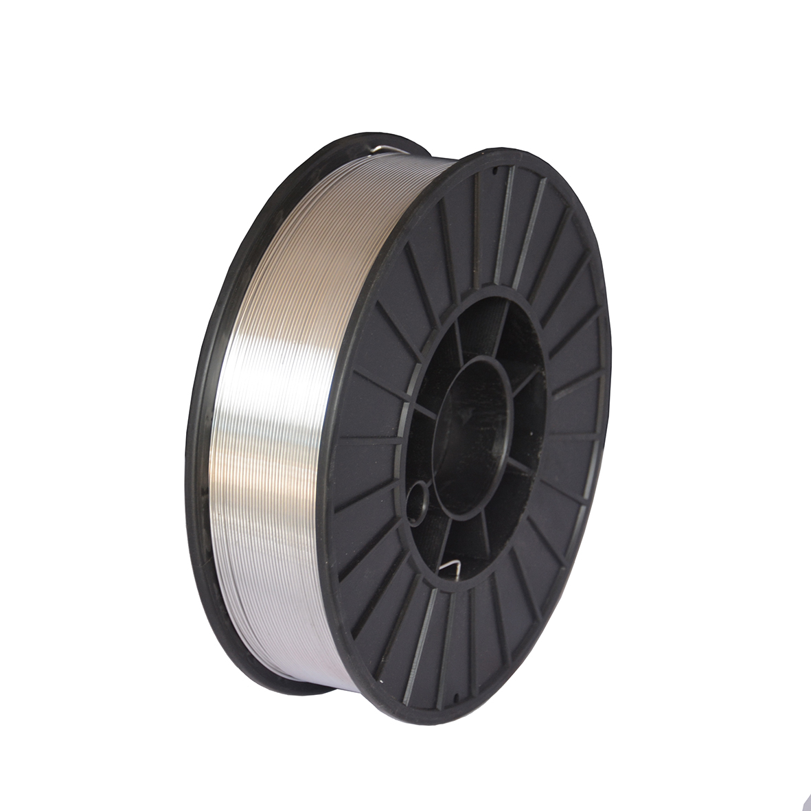 E71T-1 Gas Shielded Welding Wire