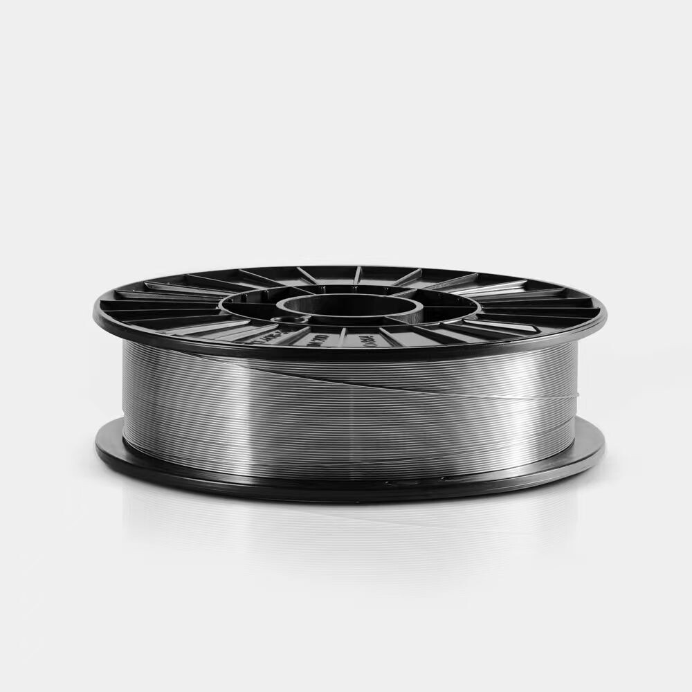 E71T-1 Gas Shielded Welding Wire