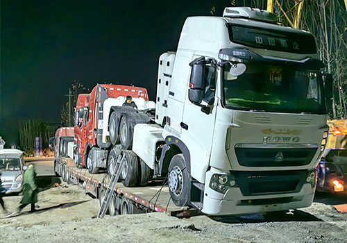 Haworth-T7-Tractor---Semi-trailer-Head