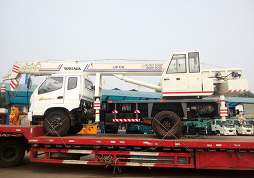 Wolwa-Heavy-Duty-Cranes-Export---Loading