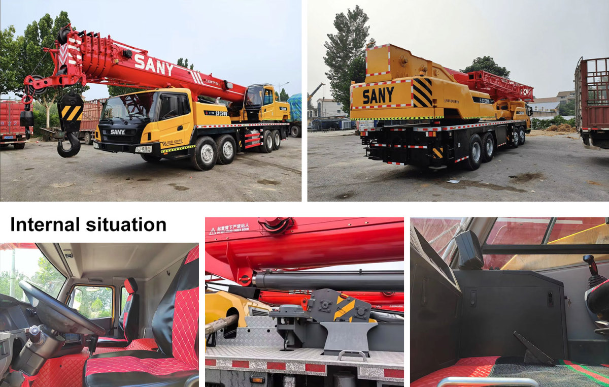 SANY-Product-Images-1