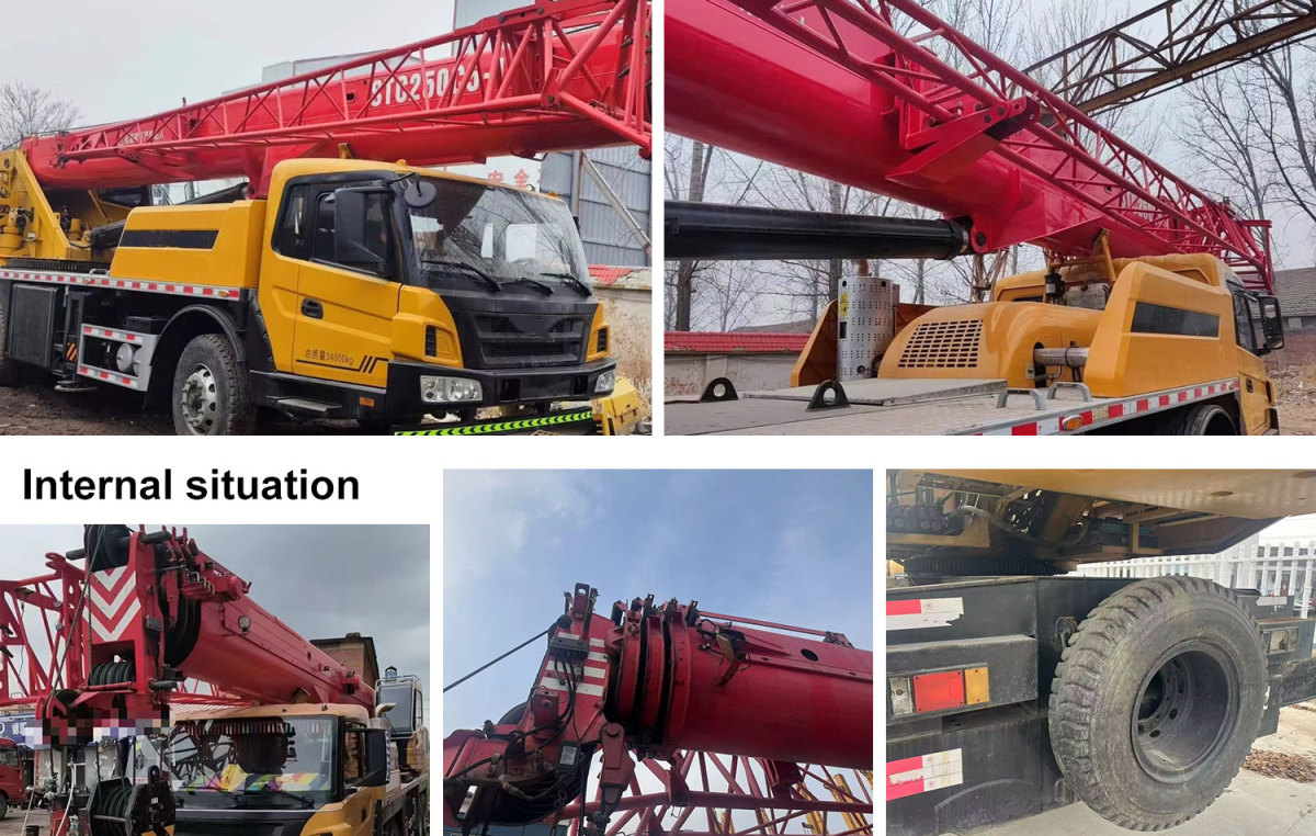 SANY-Product-Images-2