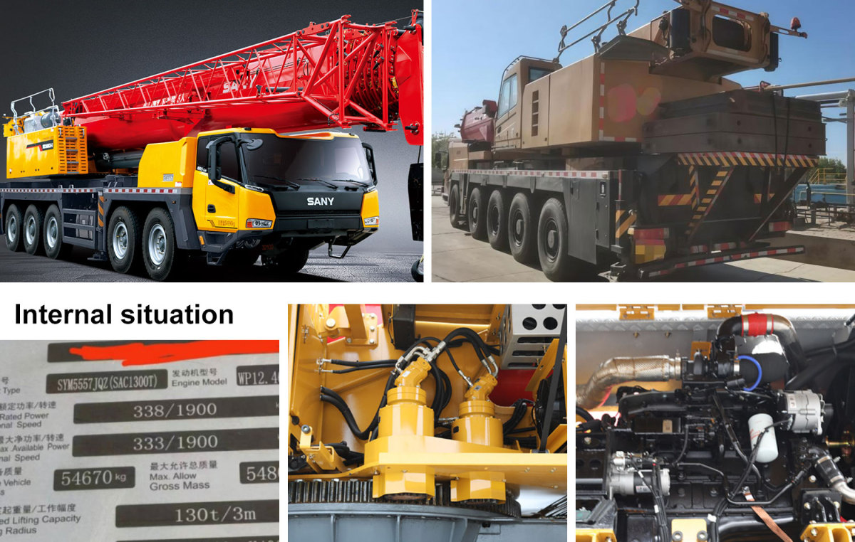 SANY-Product-Images-3