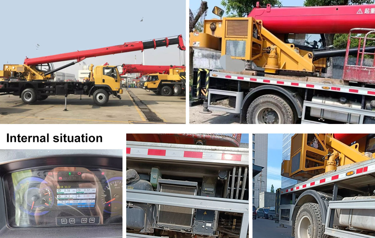 SANY-Product-Images-4