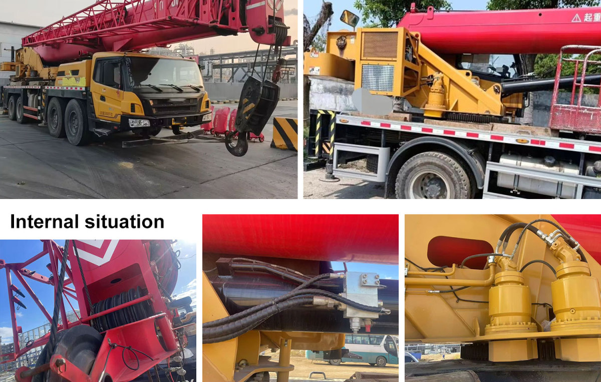 SANY-Product-Images-5