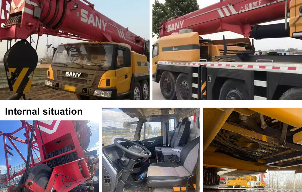 SANY-Product-Images-7