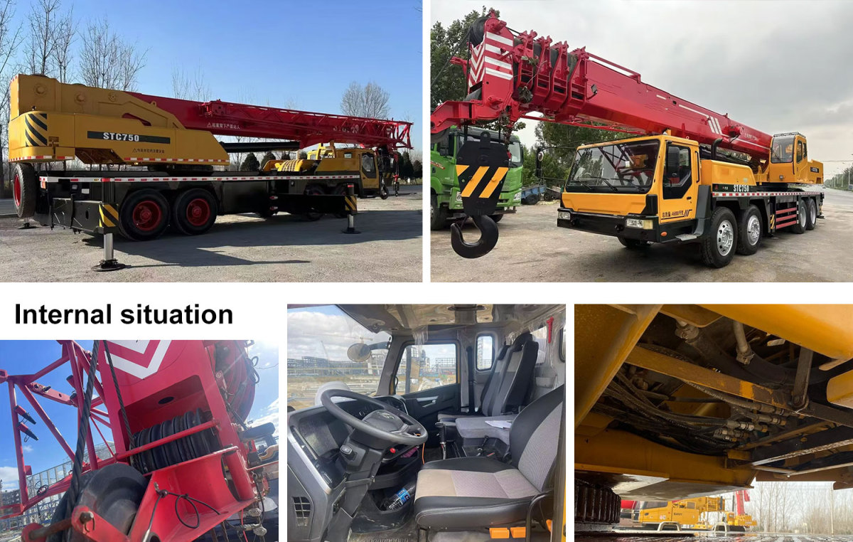 SANY-Product-Images-8