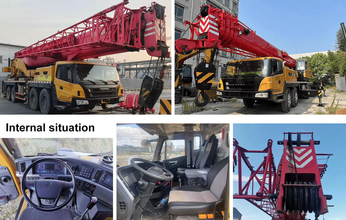 SANY-Product-Images-9