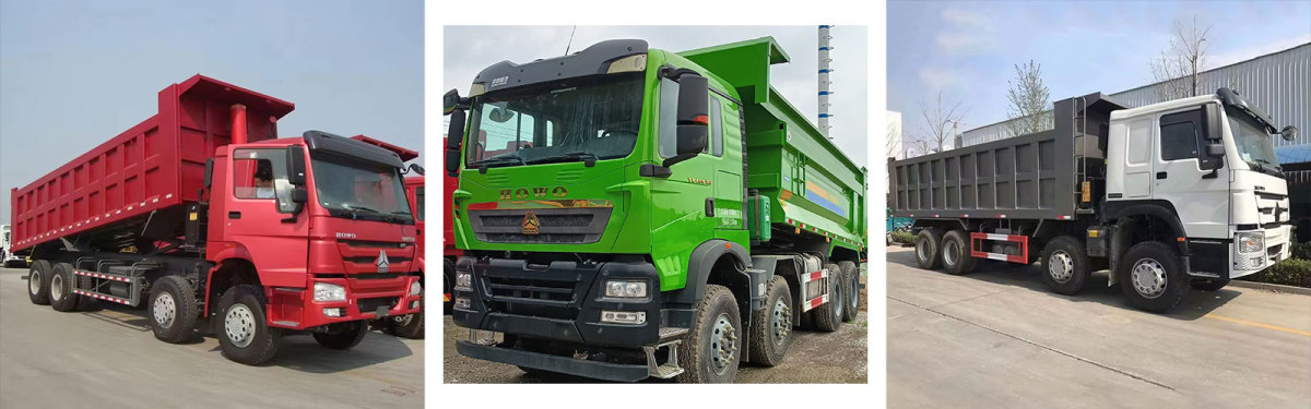 truck-howopic-2