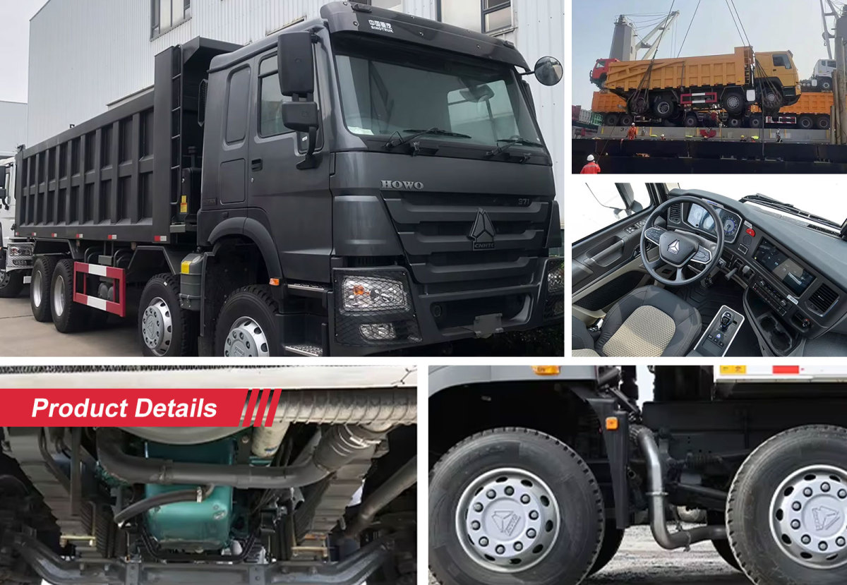 truck-howopic-2