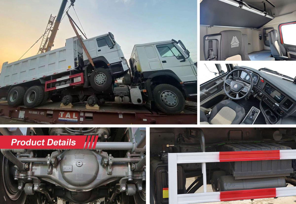 truck-howopic-4