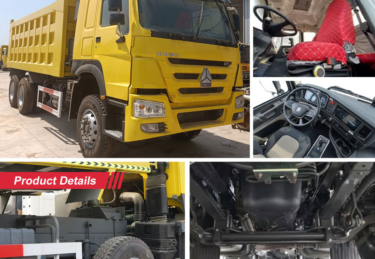 truck-howopic-7
