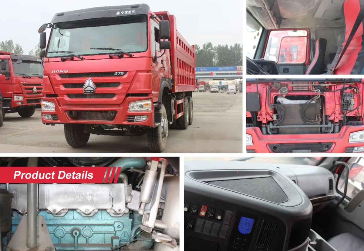 truck-howopic-8