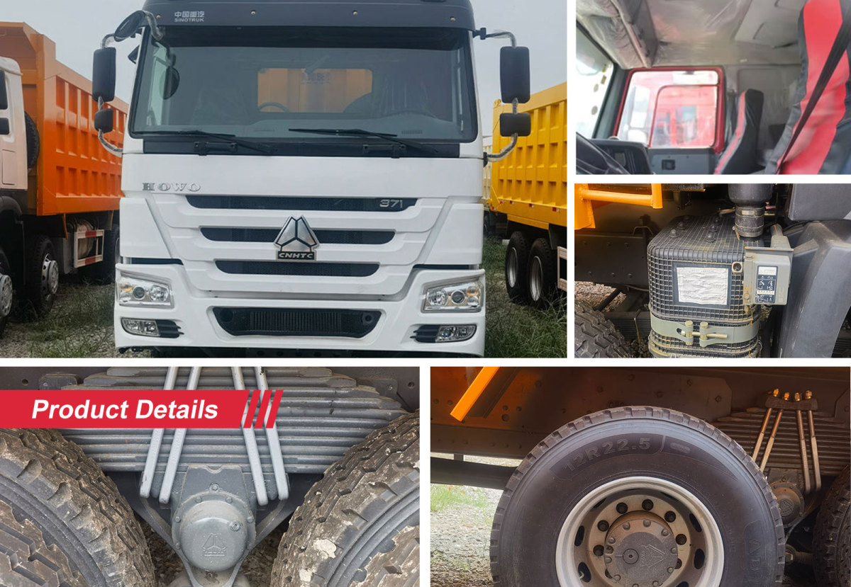 truck-howopic-9