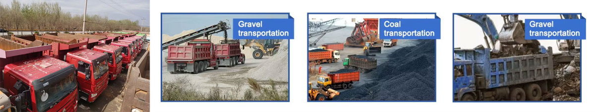 1truckshacmanpictu-1