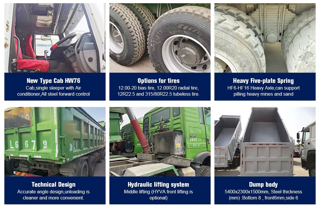 1truckshacmanpictu-2