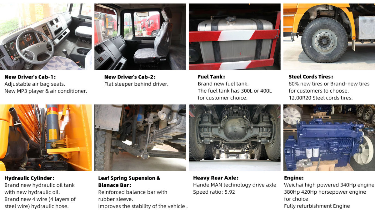 1truckshacmanpictu-3