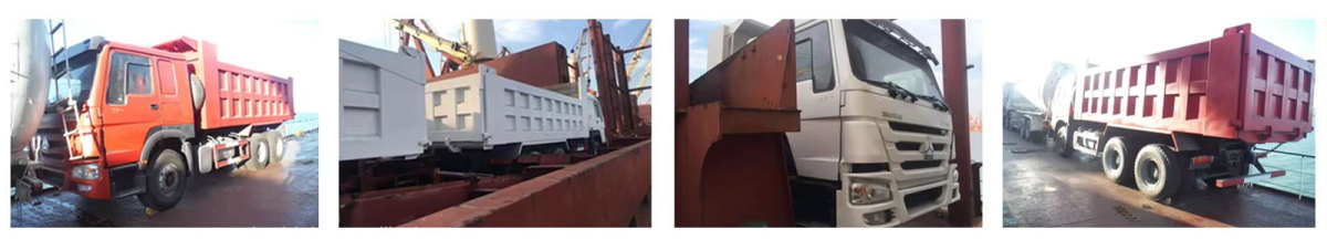 1truckshacmanpictu-4