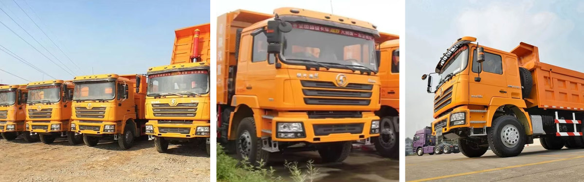 1truckshacmanpictu-5