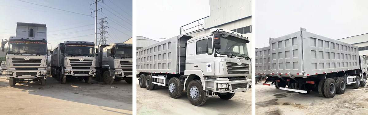 1truckshacmanpictu-6