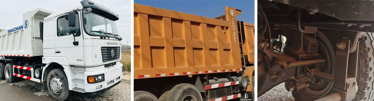 1truckshacmanpictu-8