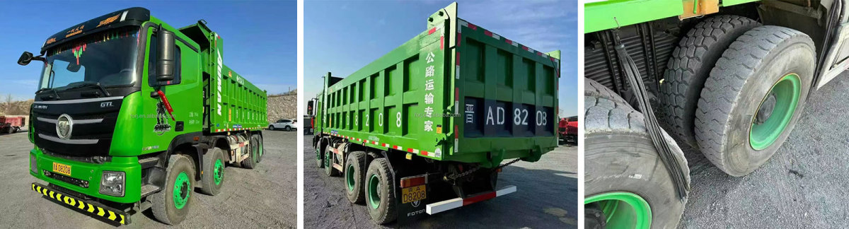 1fotonpic-products-3