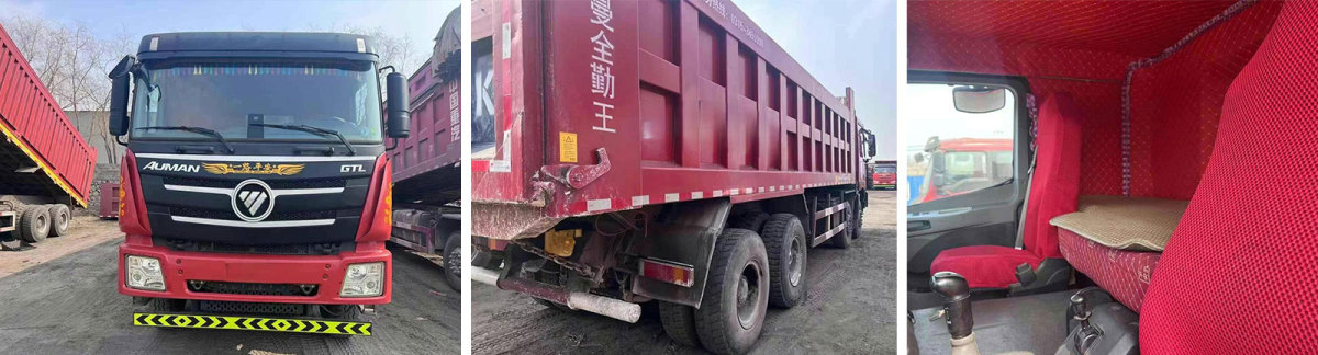 1fotonpic-products-1