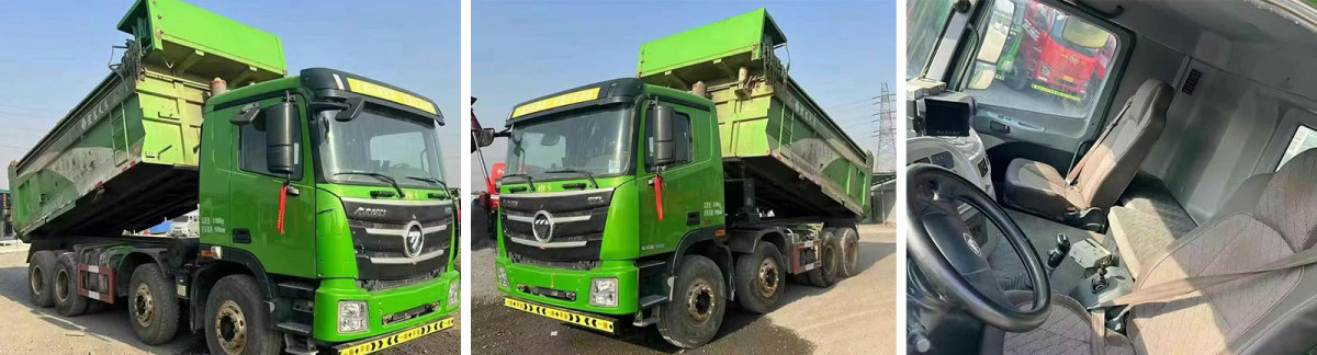 1fotonpic-products-5