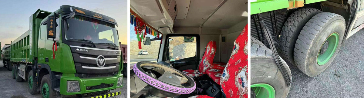 1fotonpic-products-7