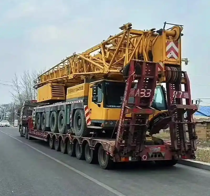 Trusted Used Car Supplier Network