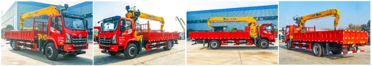 xiaoCrane-truckstut-1