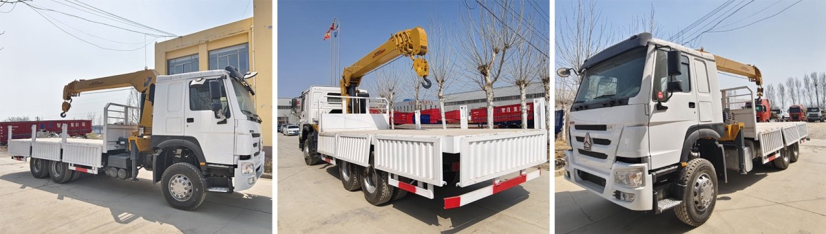 xiaoCrane-truckstut-2