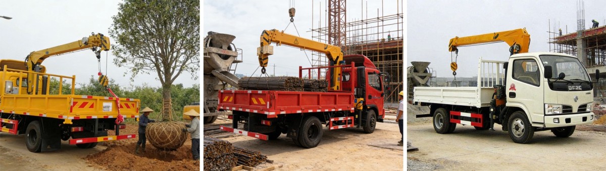 xiaoCrane-truckstut-3