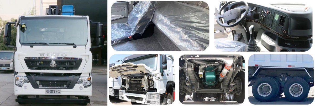 xiaoCrane-truckstut-4