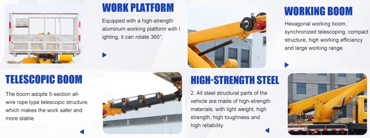 xiaoCrane-truckstut-5