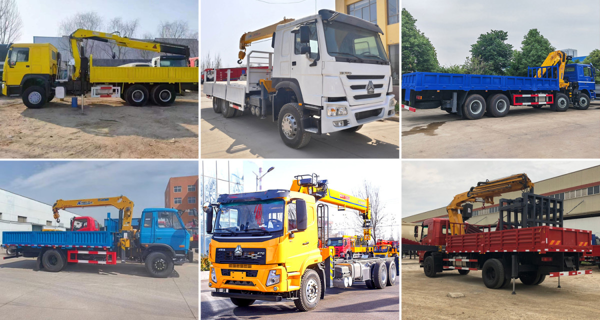 xiaoCrane-truckstut-6