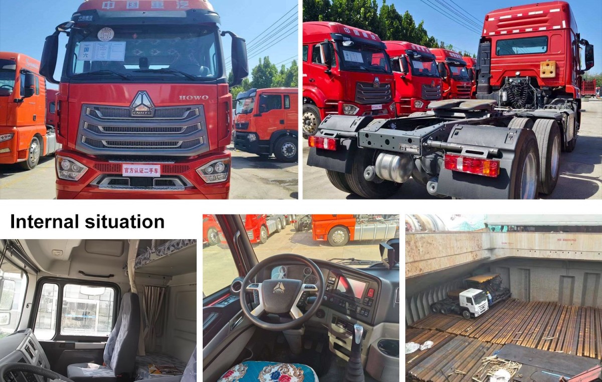 kachetou-xiangaing-1