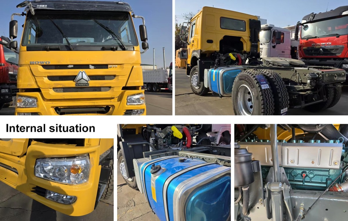 kachetou-xiangaing-2