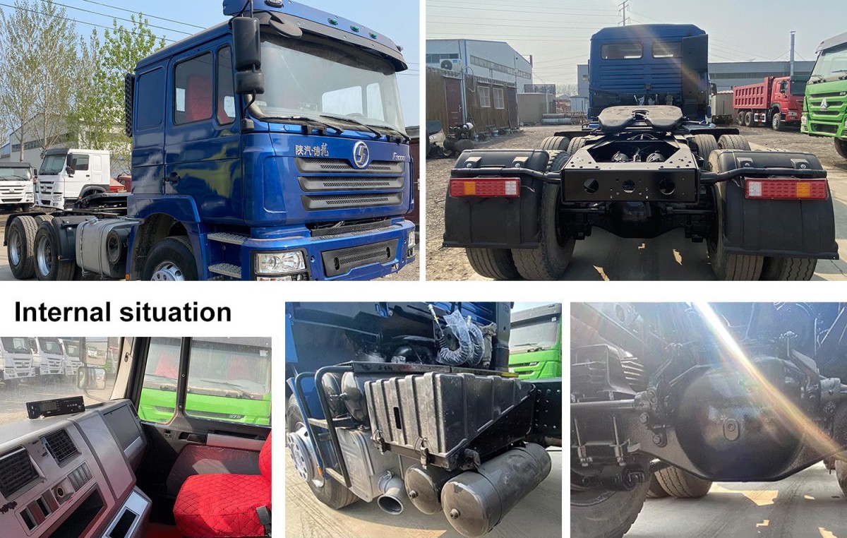 kachetou-xiangaing-3