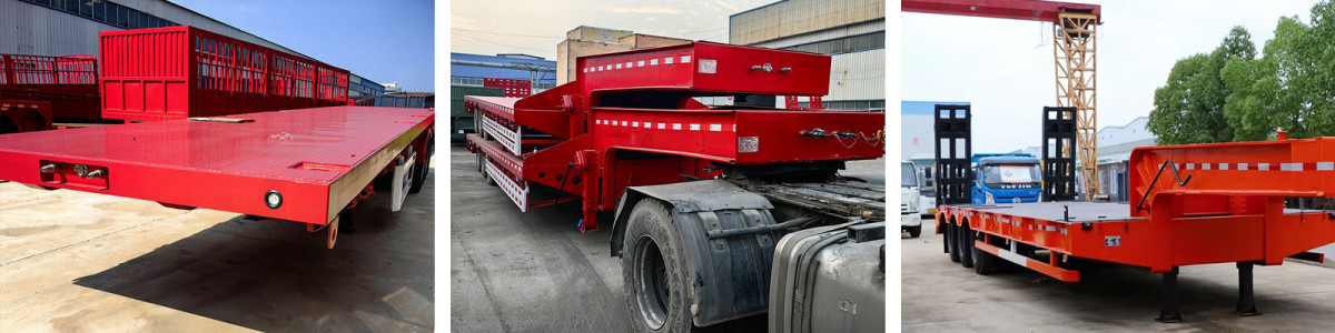 kachetou-xiangaing-4