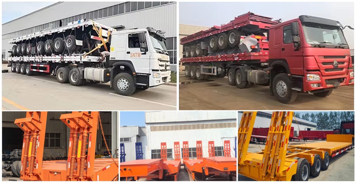 kachetou-xiangaing-5