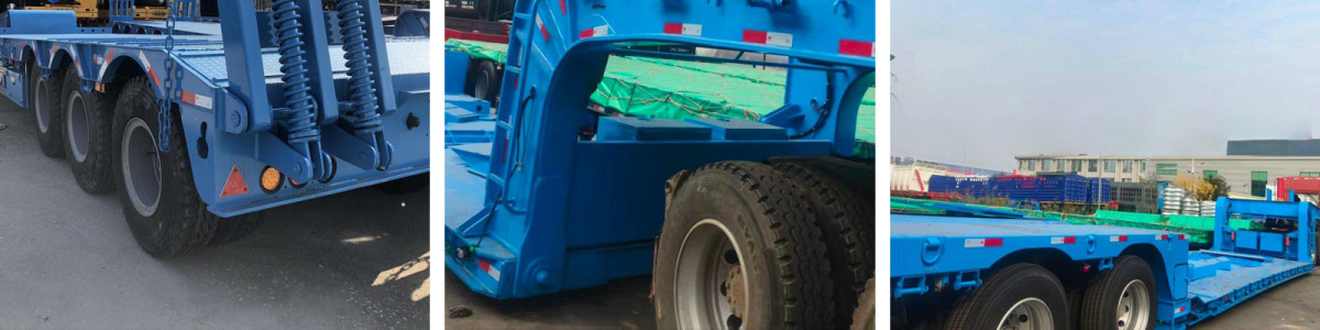 kachetou-xiangaing-6