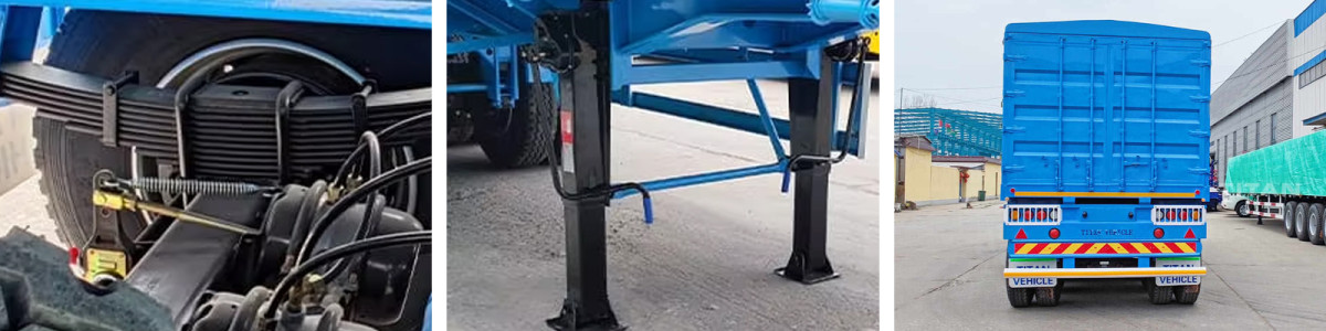 kachetou-xiangaing-7