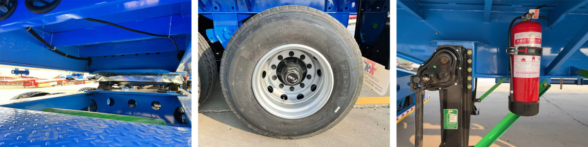 kachetou-xiangaing-8