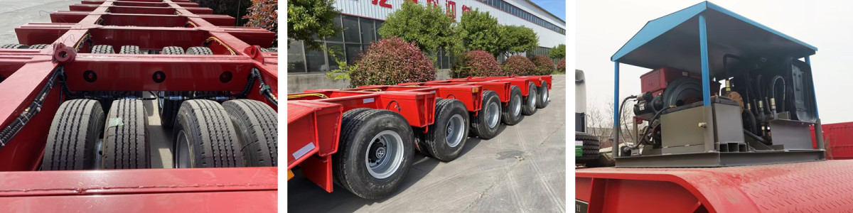 kachetou-xiangaing-10