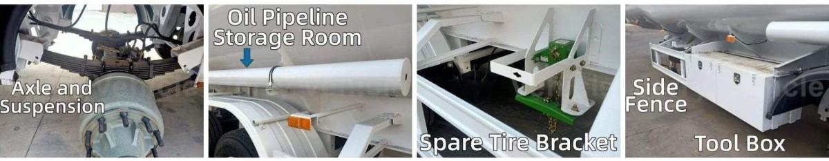 kachetou-xiangaing-11