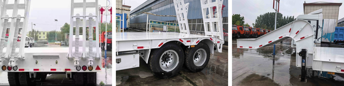 kachetou-xiangaing-12