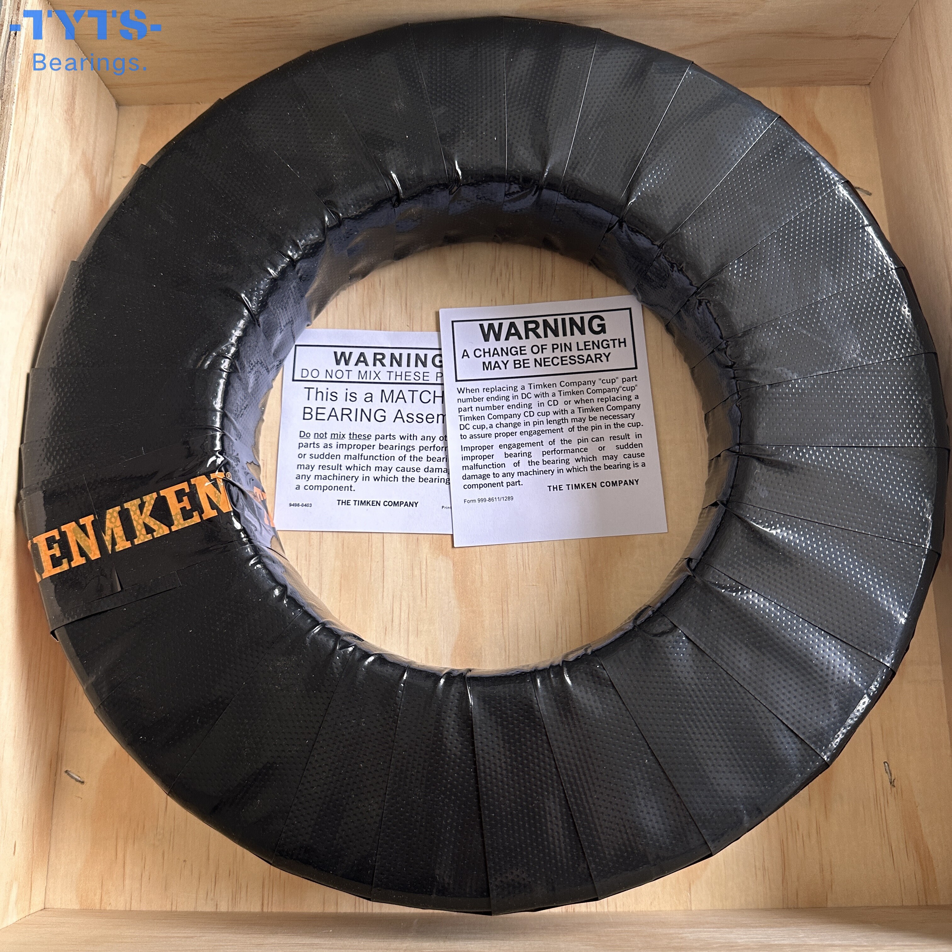 NU240EMA cylindrical roller bearing TIMKEN 