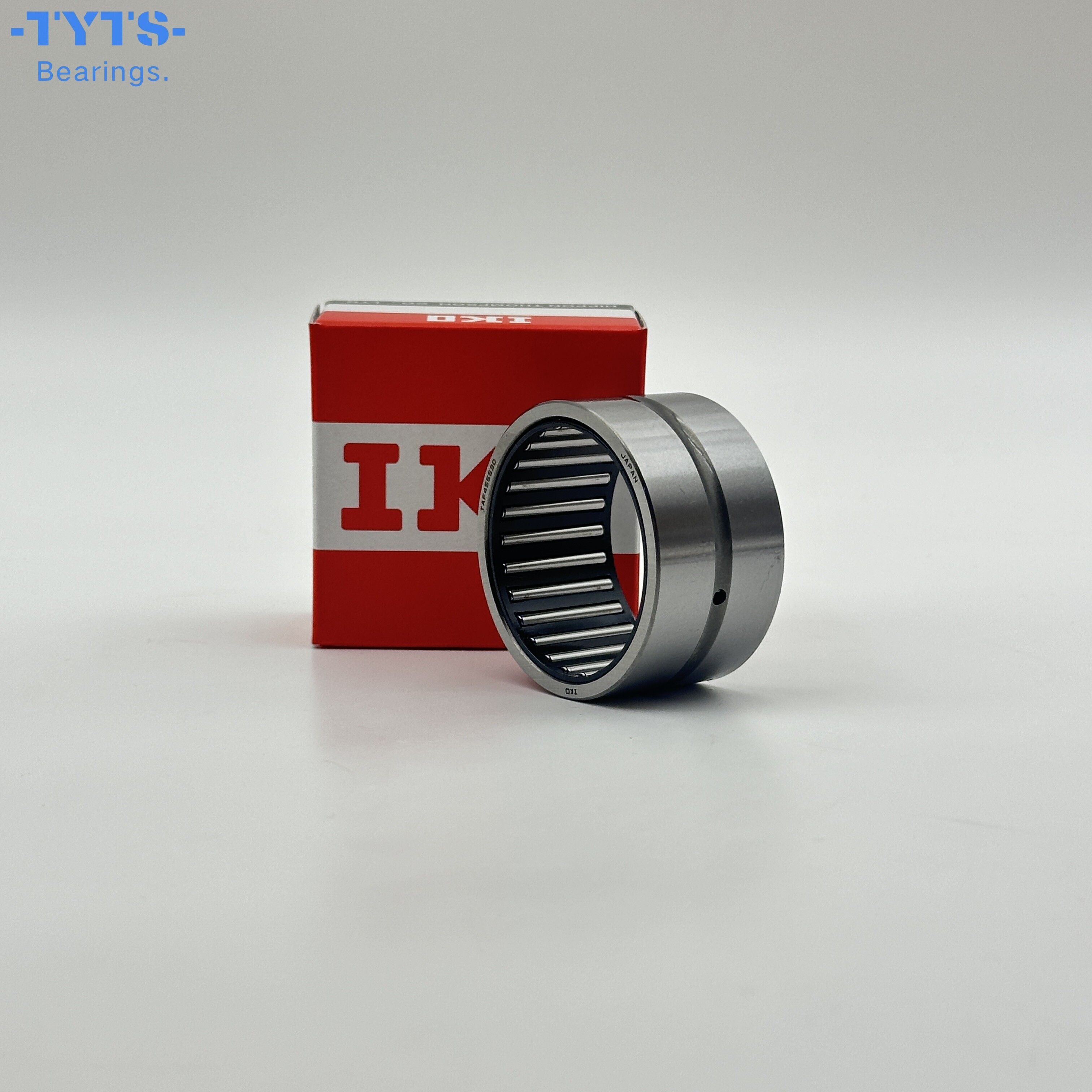 IKO TAF455530 Needle Roller Bearing